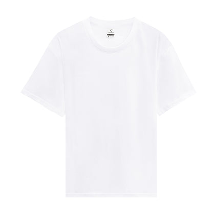 CA59000