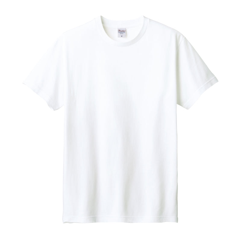 P00085#顏色_白色