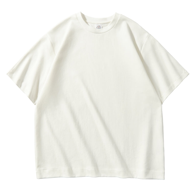 AG30000#顏色_白色