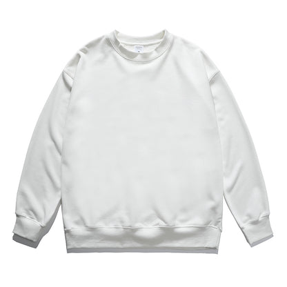 MTYW01
