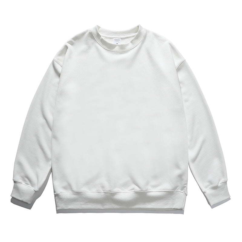 MTYW01#顏色_白色