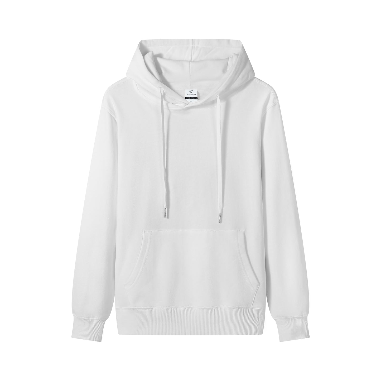 MTBYW3002 連帽衛衣