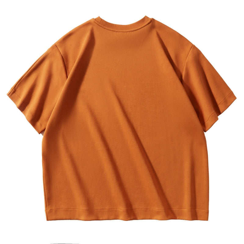 AG30000#顏色_黏土褐