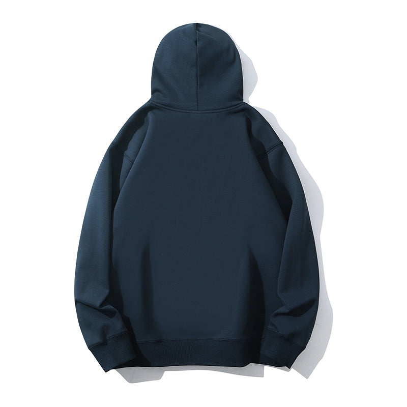 AG6W588#顏色_水墨藍