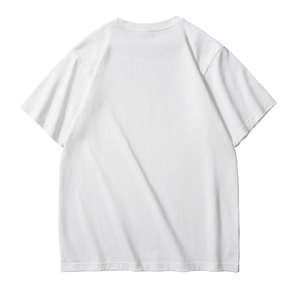 AG24000#顏色_白色