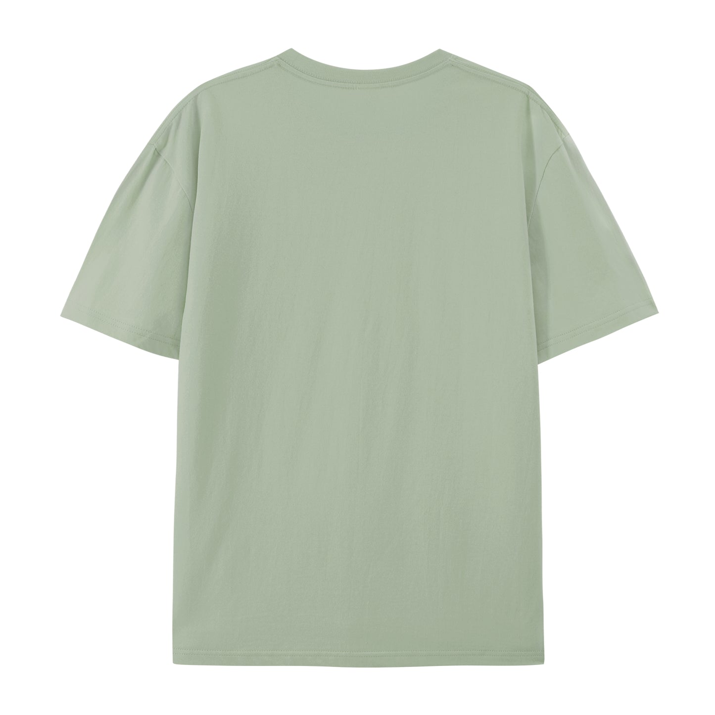 CA69000#顏色_岩石灰