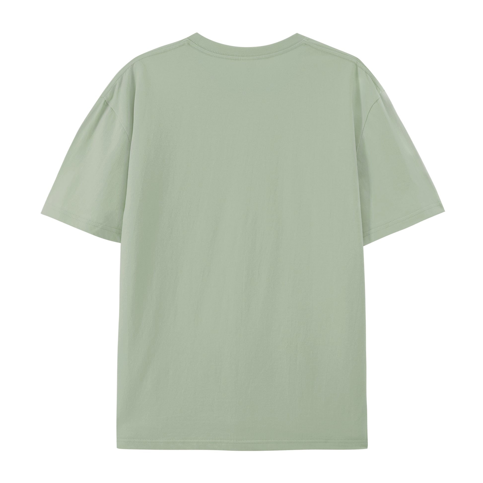 CA69000#顏色_岩石灰