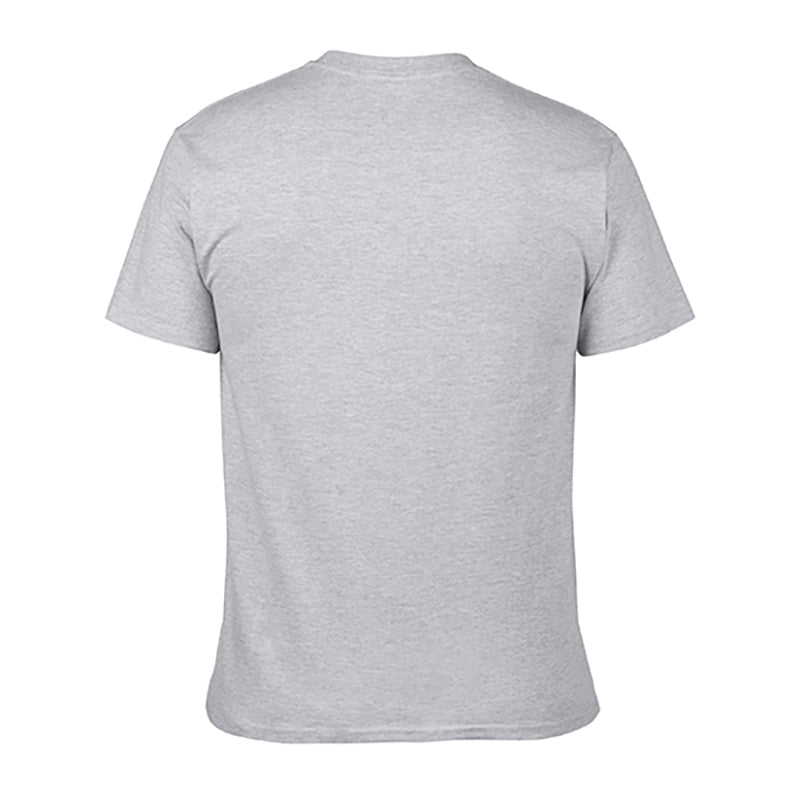 G76000 短袖TEE