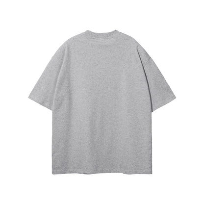 AR005