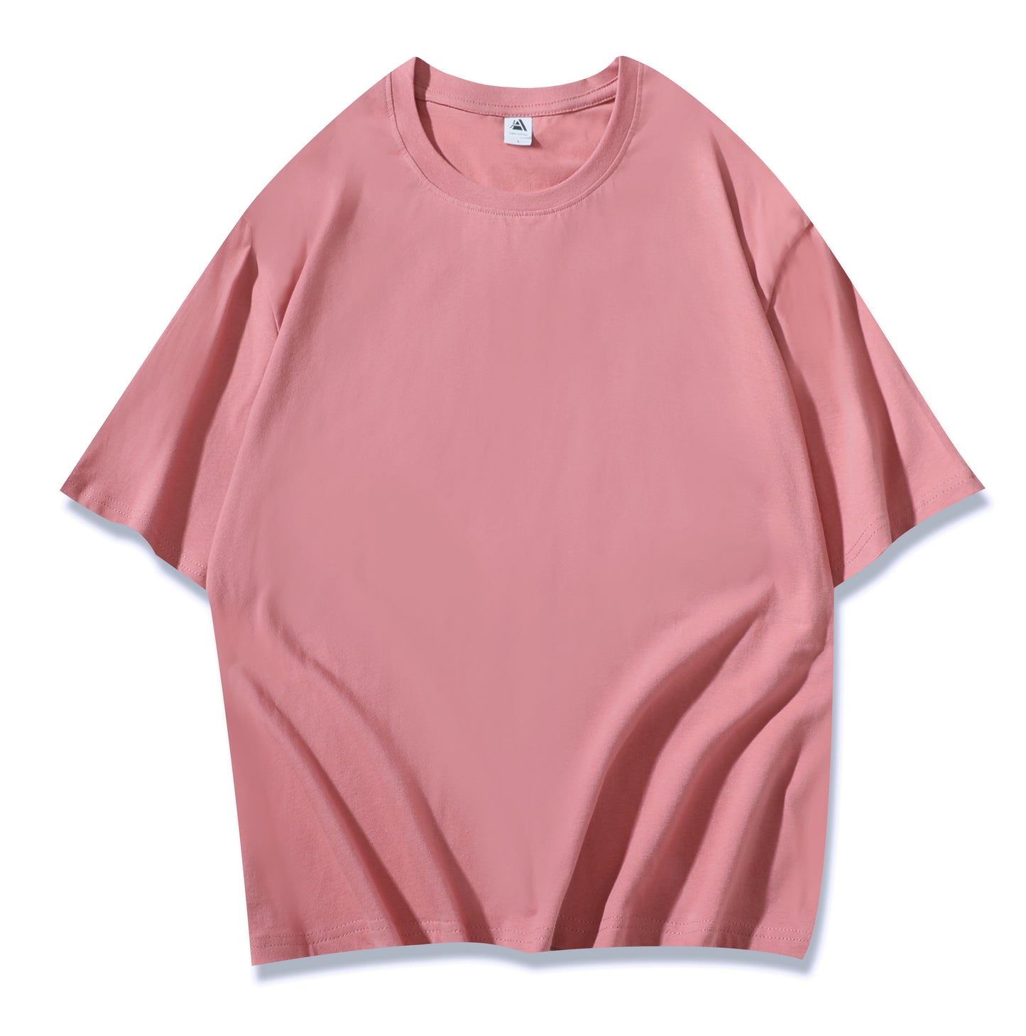 MT555#顏色_胭脂粉