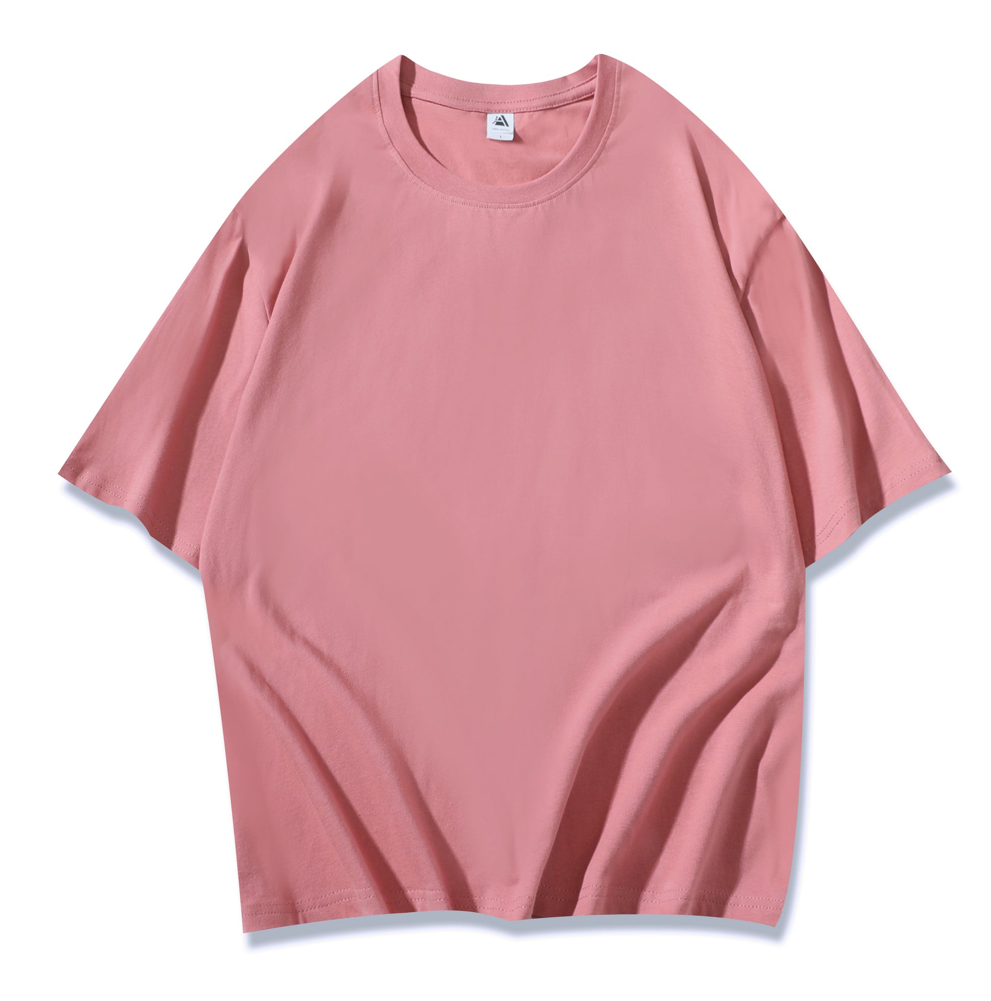 MT555#顏色_胭脂粉