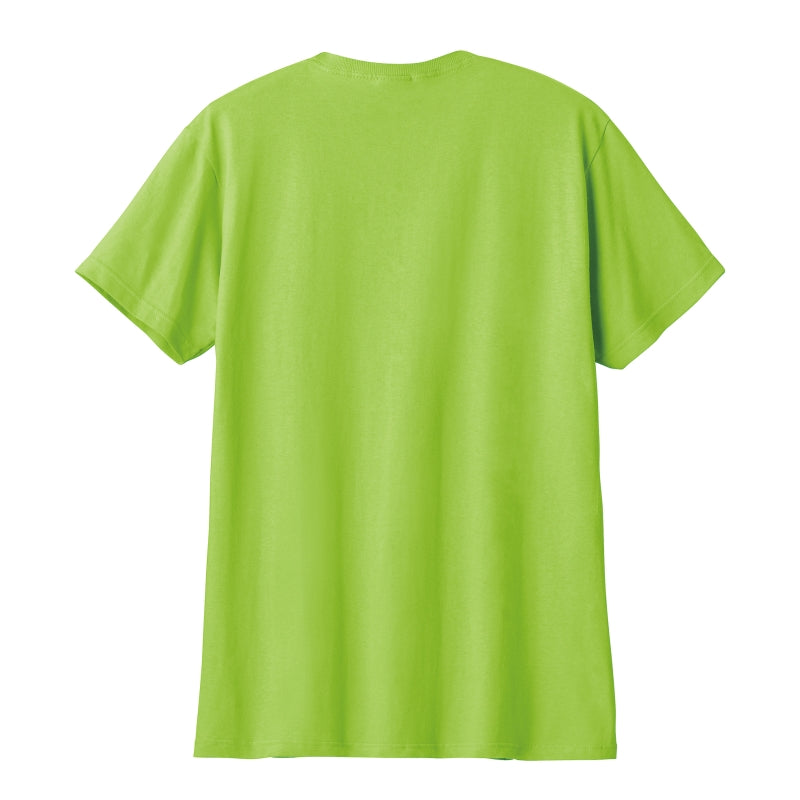 P00085#顏色_淺綠