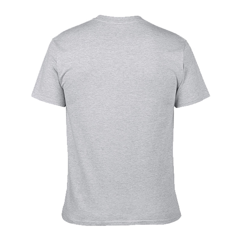 G63000 短袖TEE