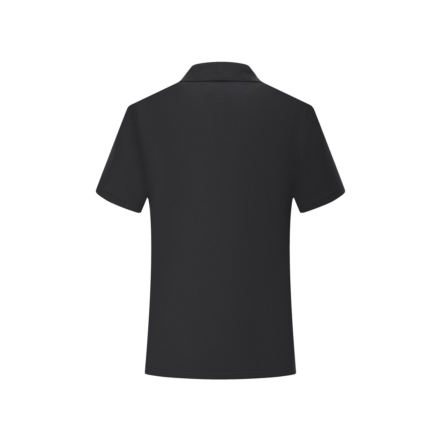 MTP5810#顏色_黑色