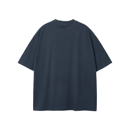 AR003