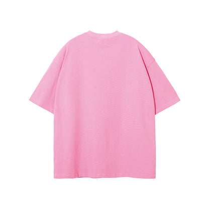 AR003