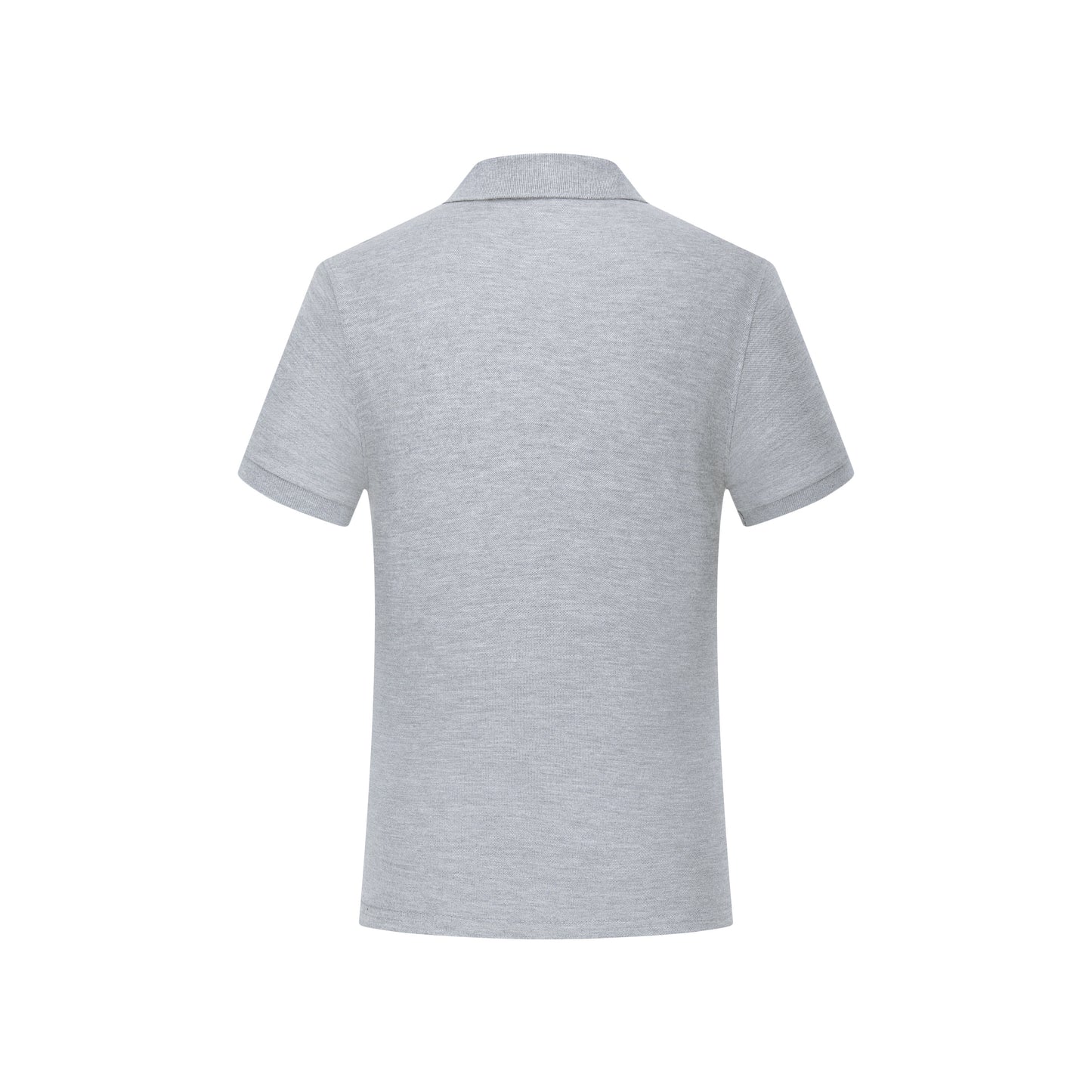 MTP5810#顏色_灰色