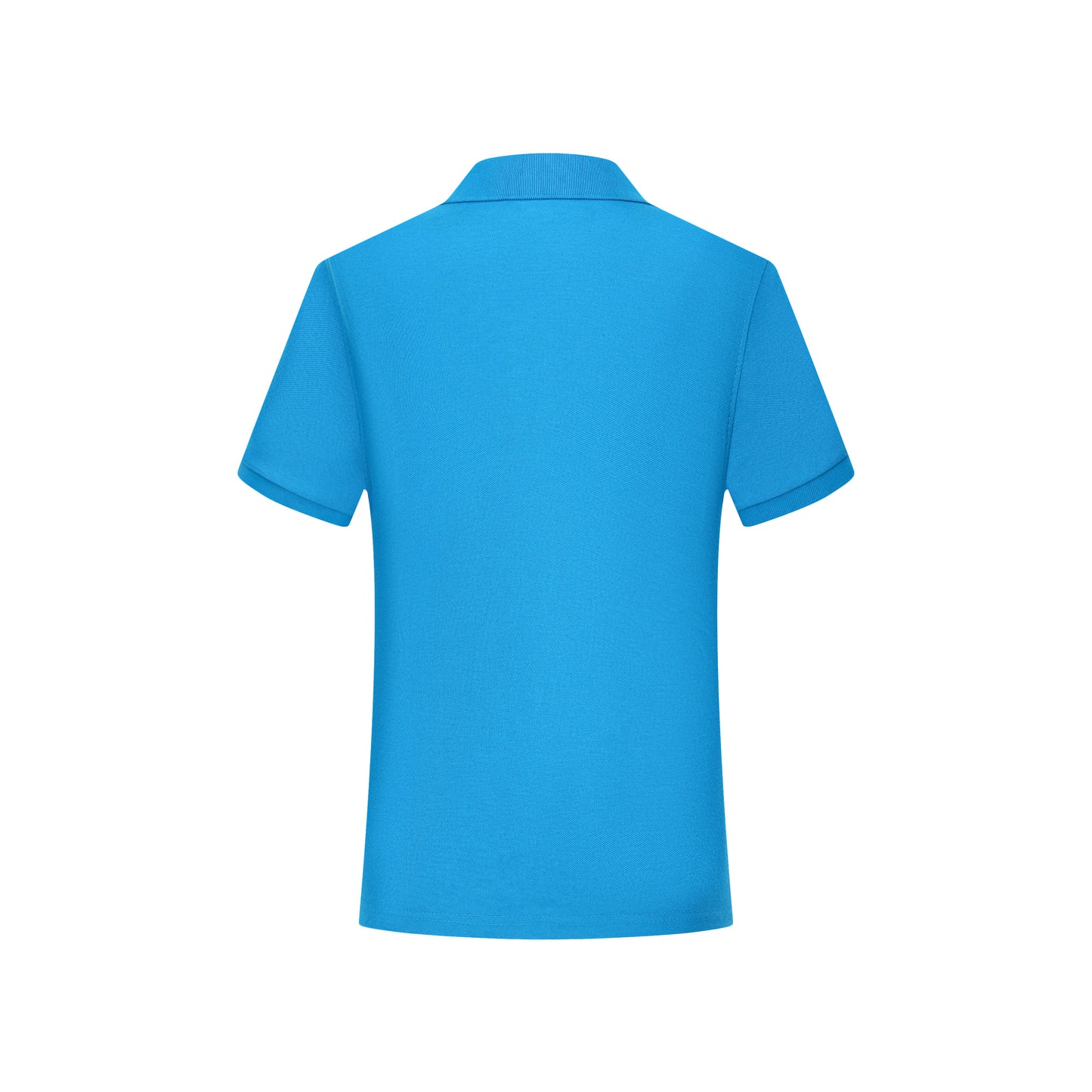 MTP5810#顏色_孔藍色