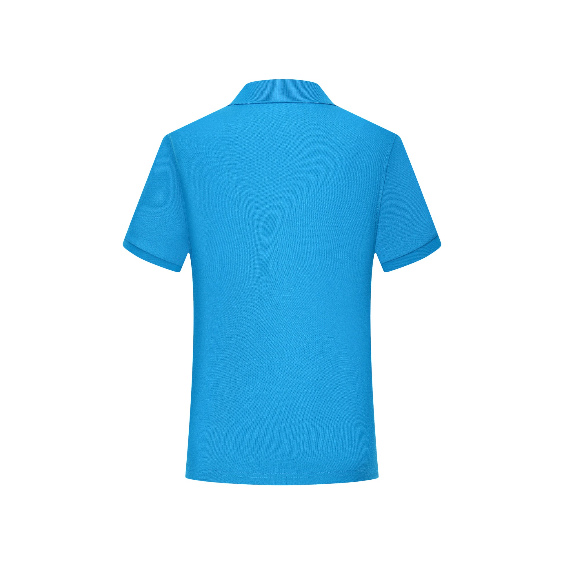 MTP5810#顏色_孔藍色