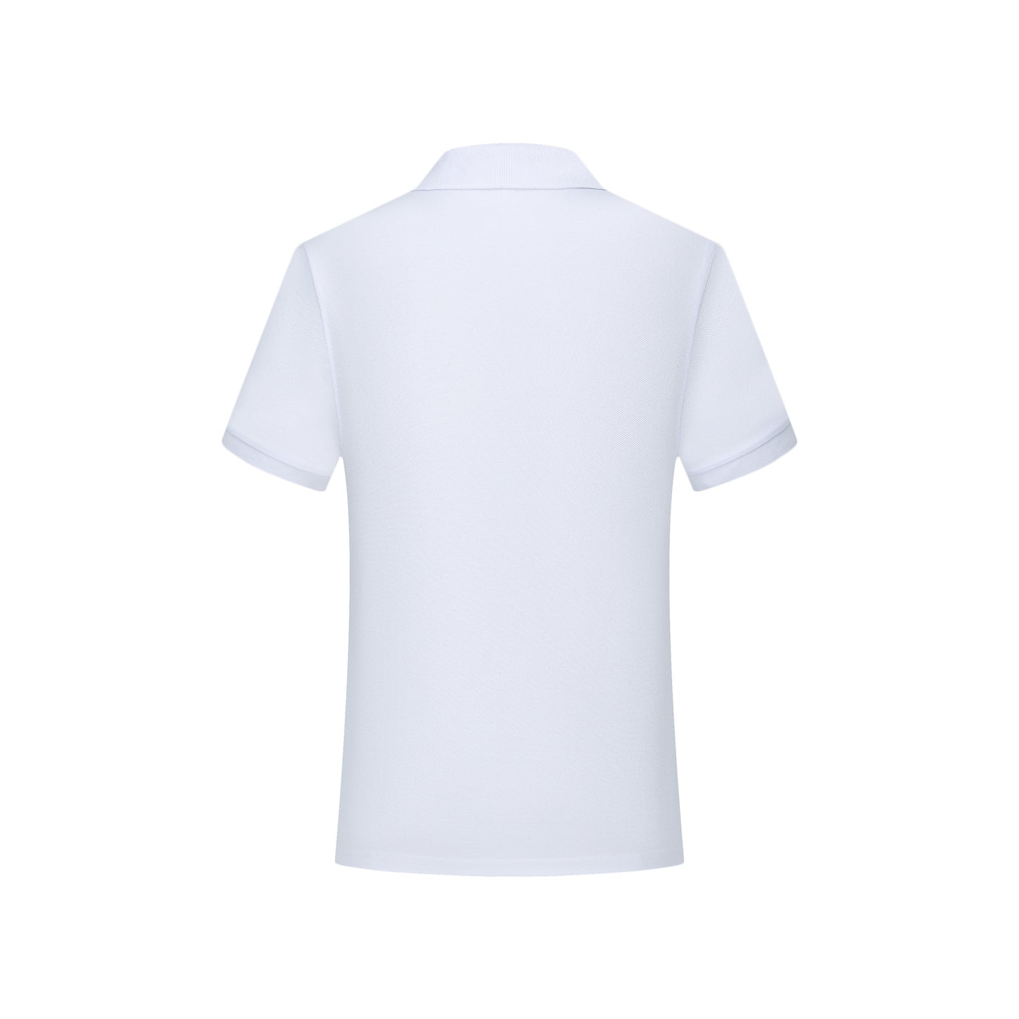 MTP5810#顏色_白色