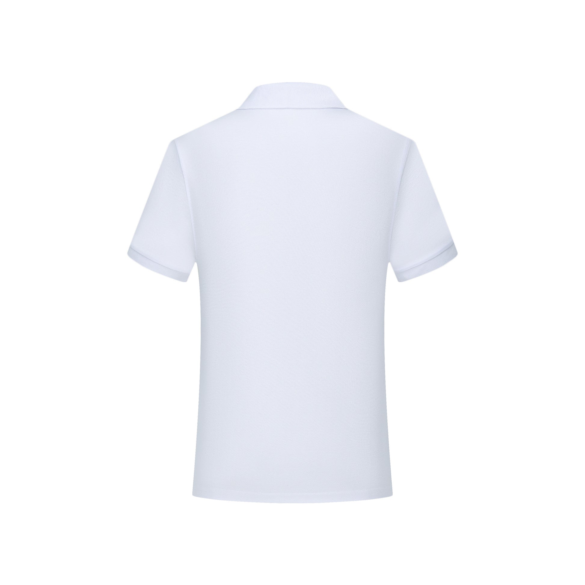 MTP5810#顏色_白色