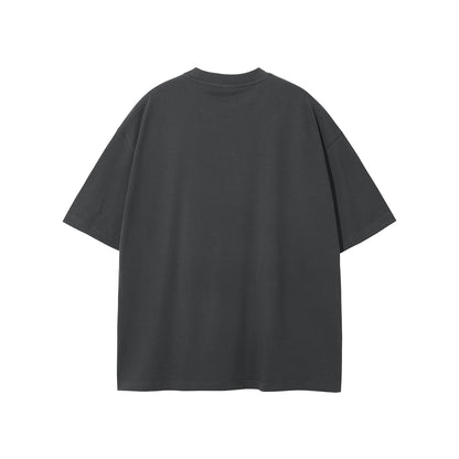 AR003