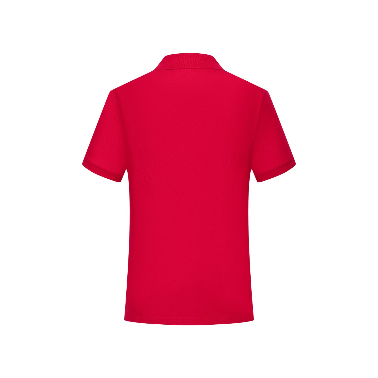 MTP5810#顏色_大紅色