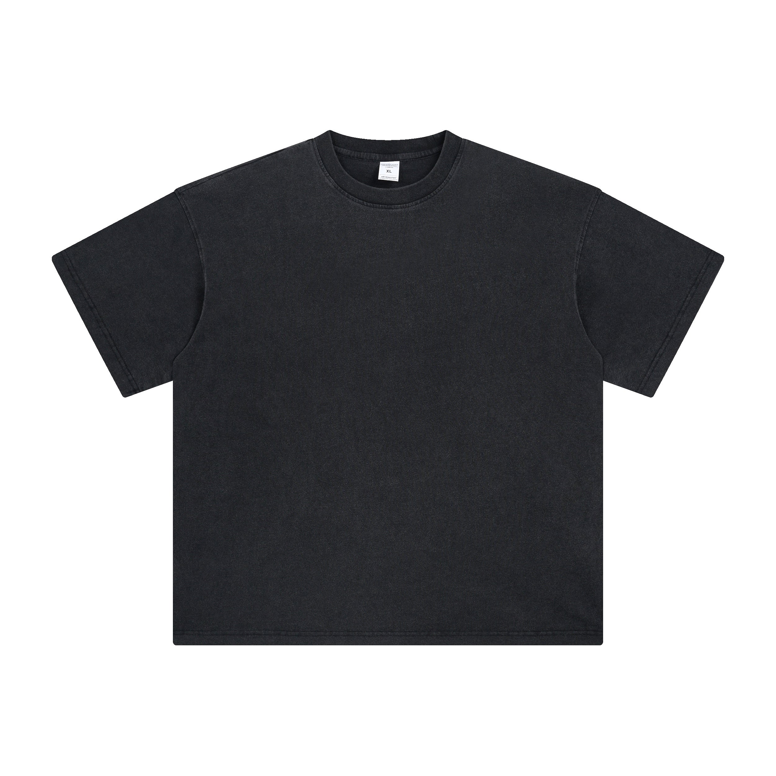 AM8805