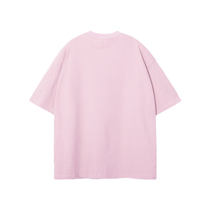 AR003