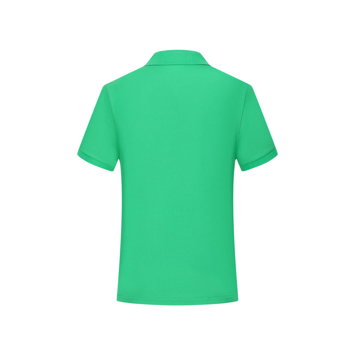 MTP5810#顏色_草綠色