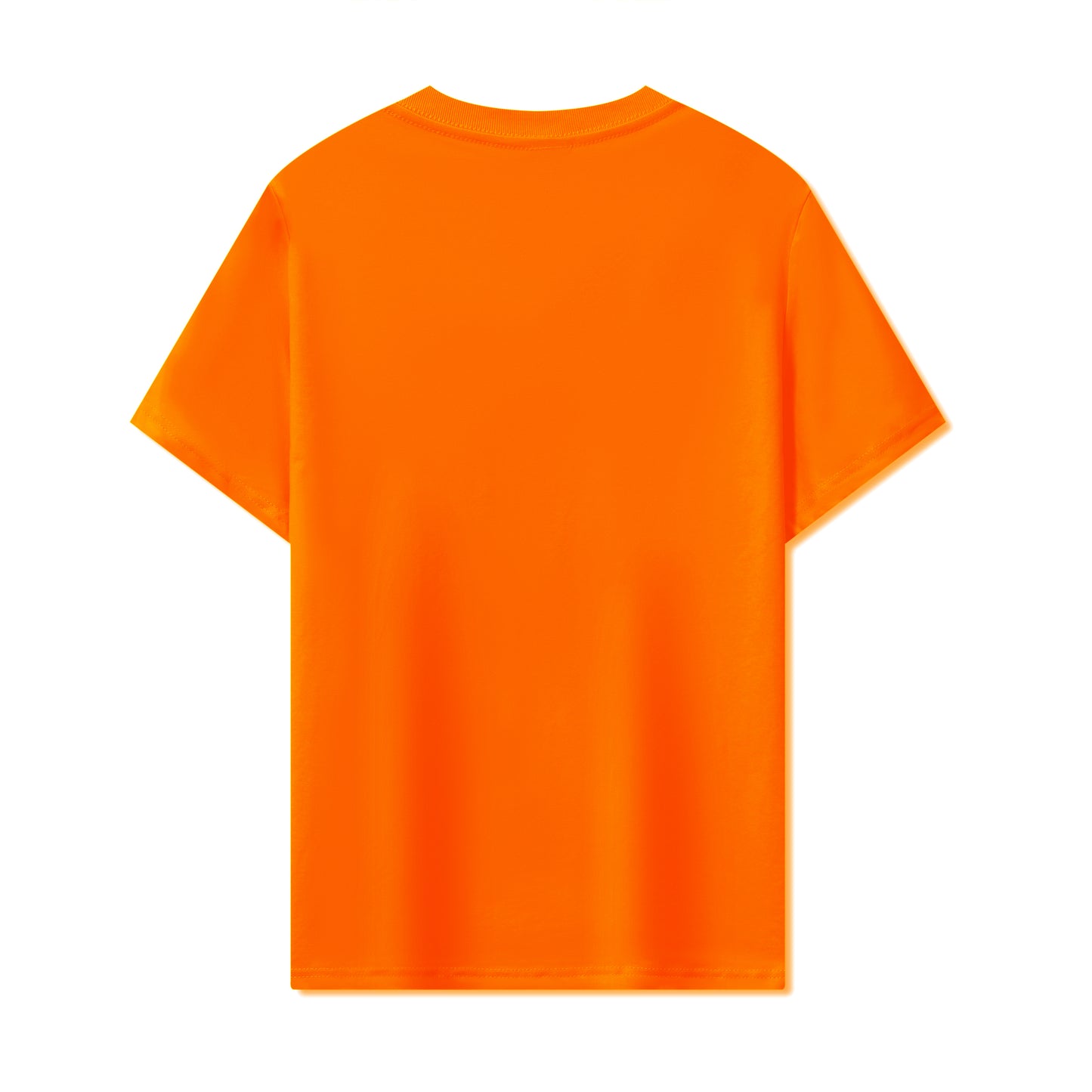 MT556 天絲棉短袖TEE