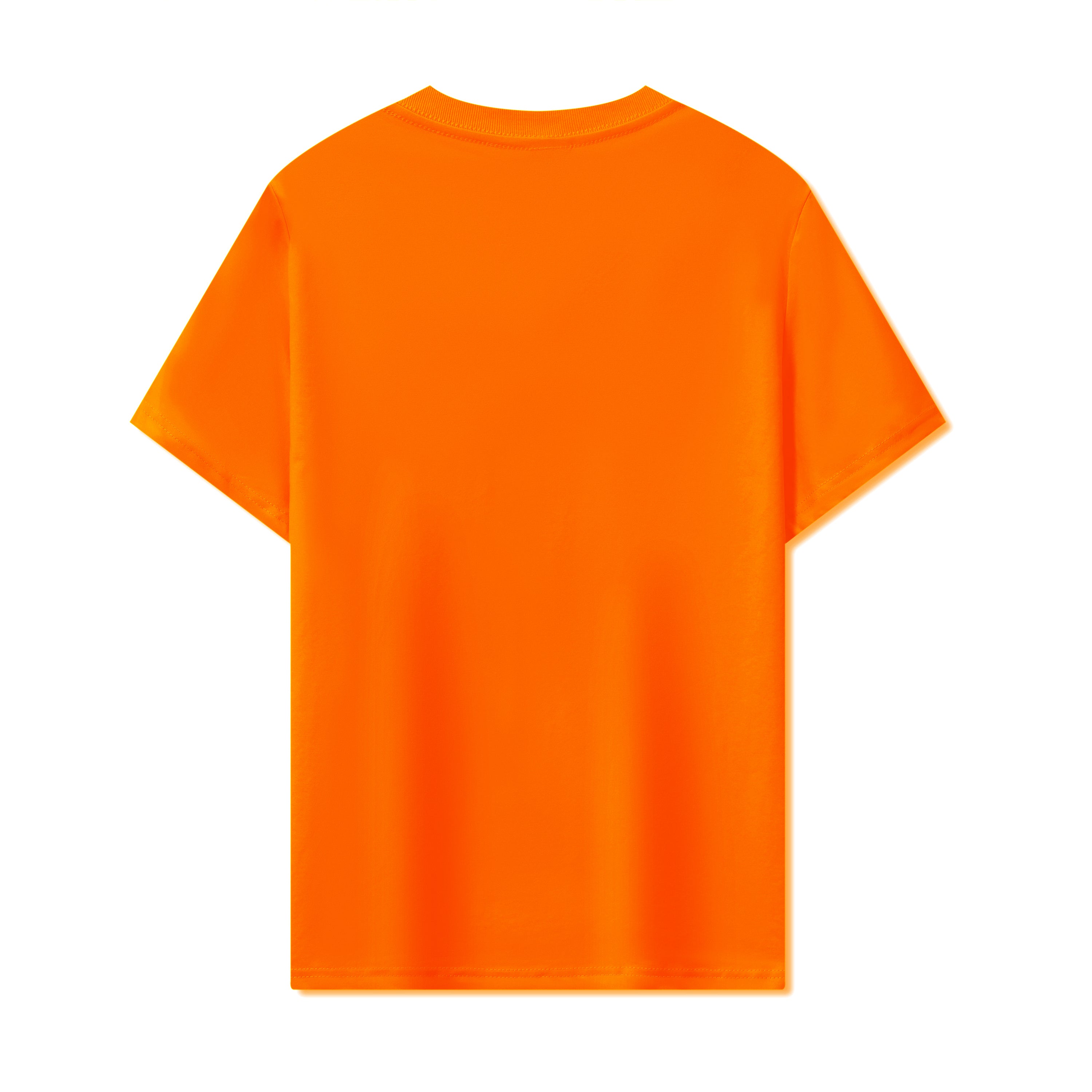MT556
