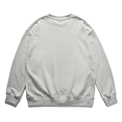 MTYW01