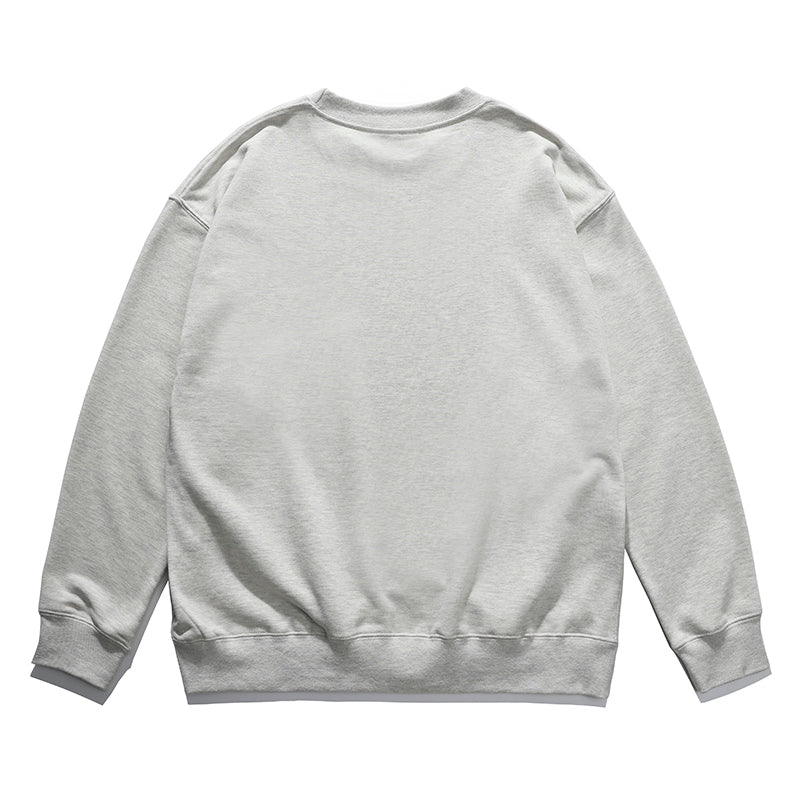 MTYW01