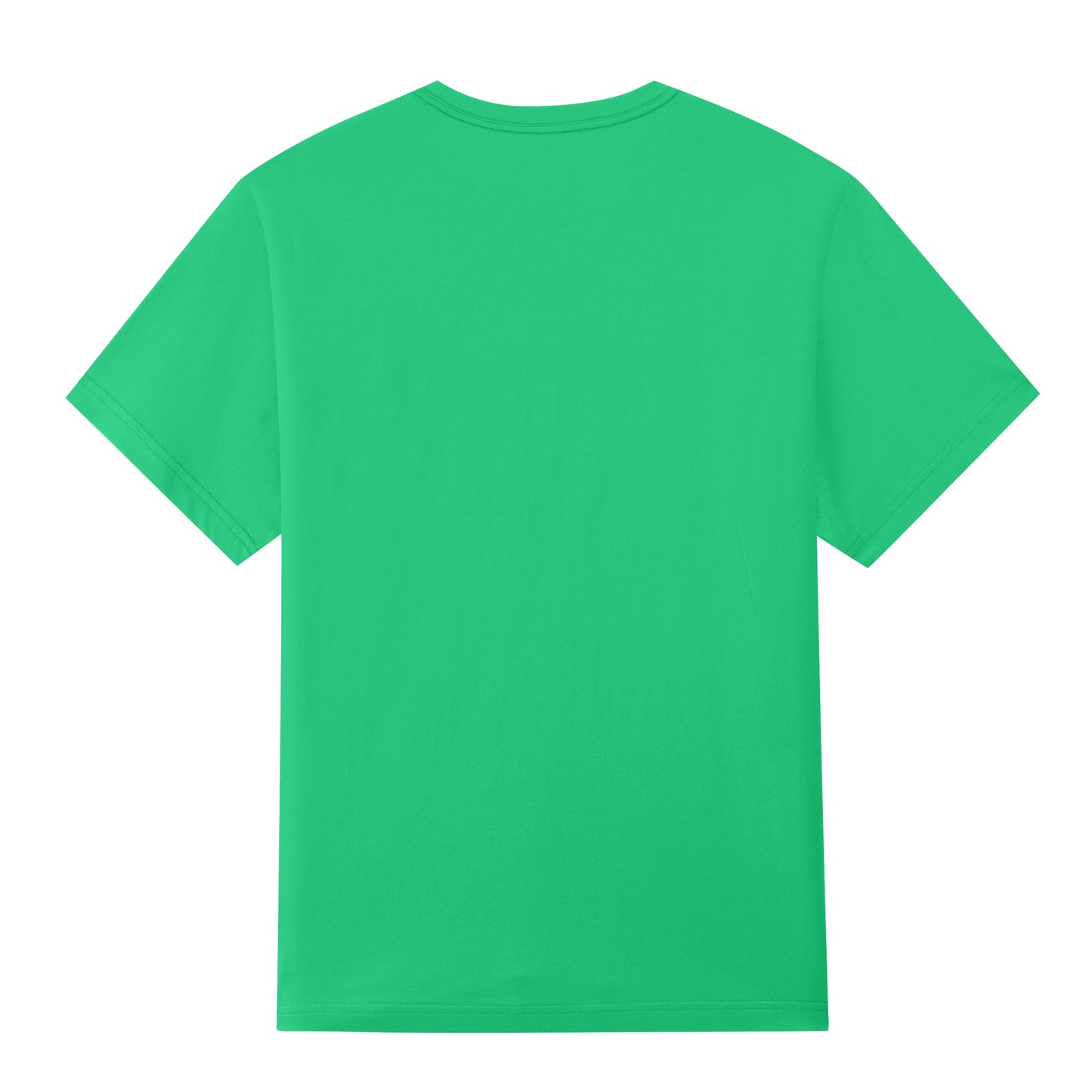 BYB001 170g short sleeve TEE