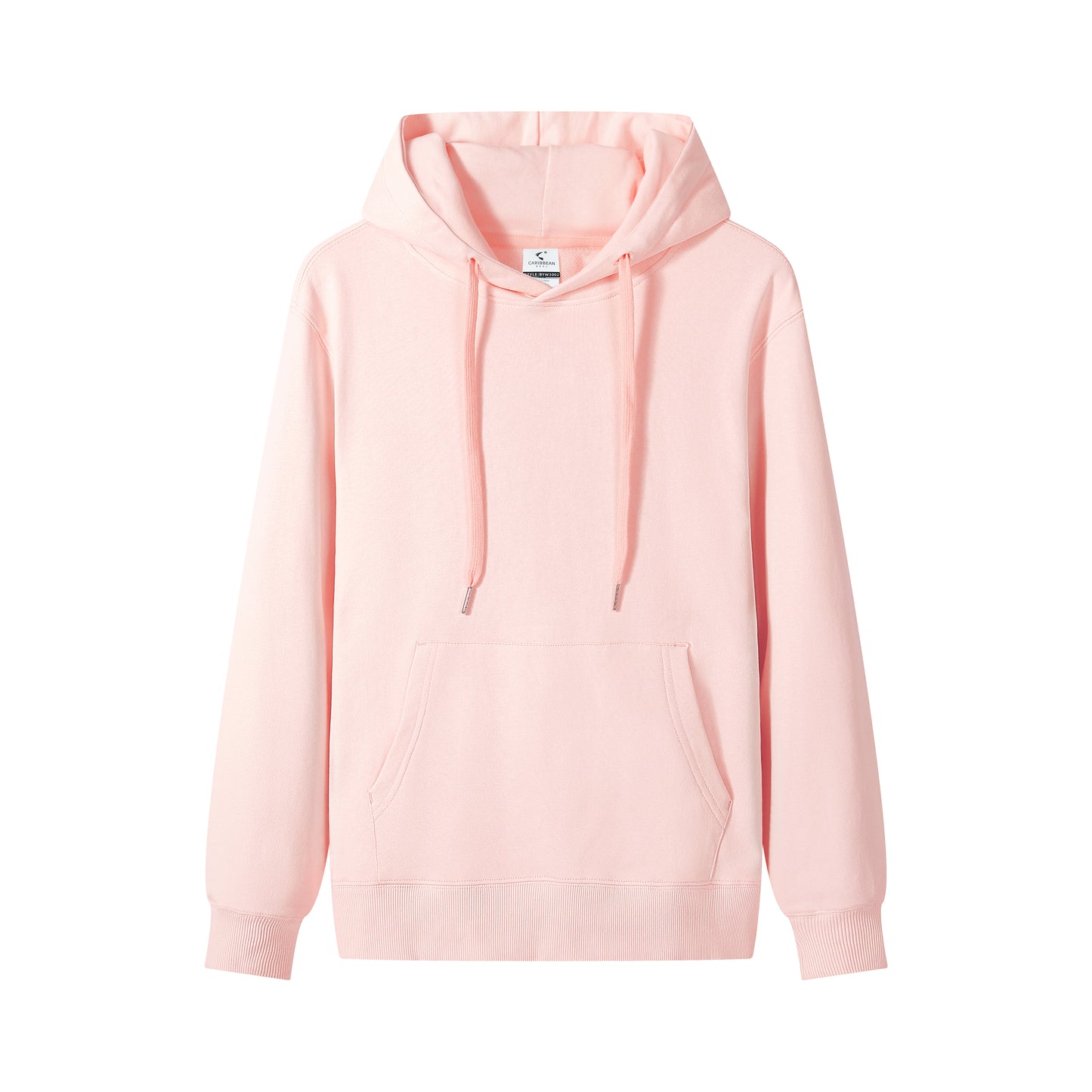 MTBYW3002 連帽衛衣