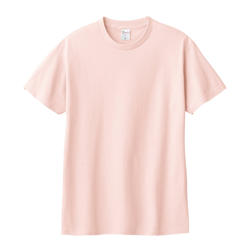 P00085#顏色_淺粉