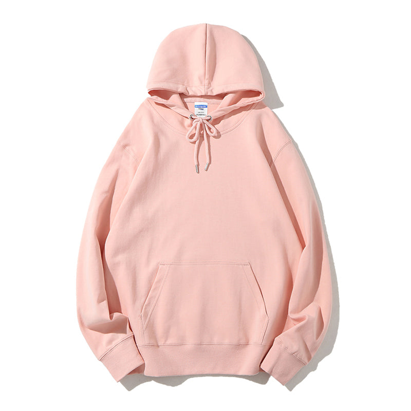 AG6W288#顏色_淺粉色