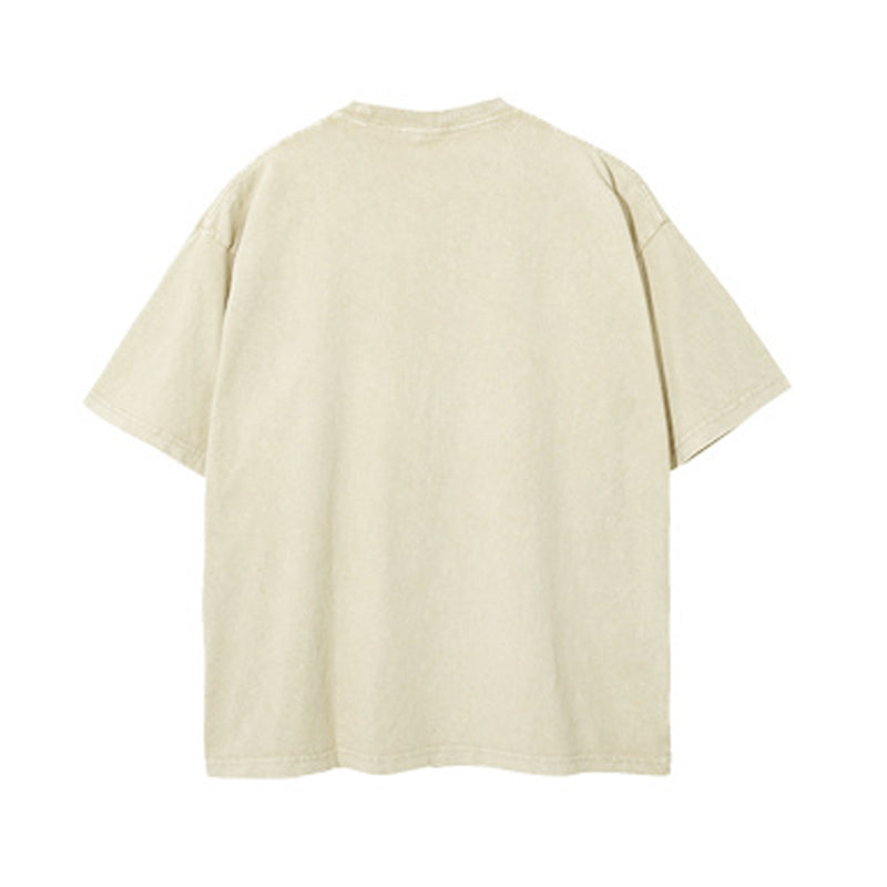 CA89000#顏色_杏色