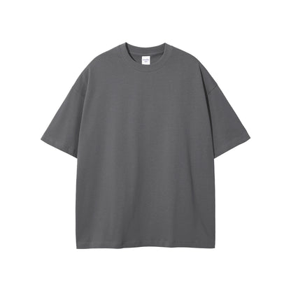 AR002