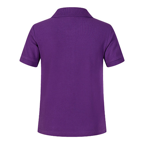 MTPAC03#顏色_深紫