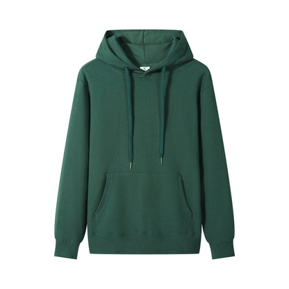CABYW3002