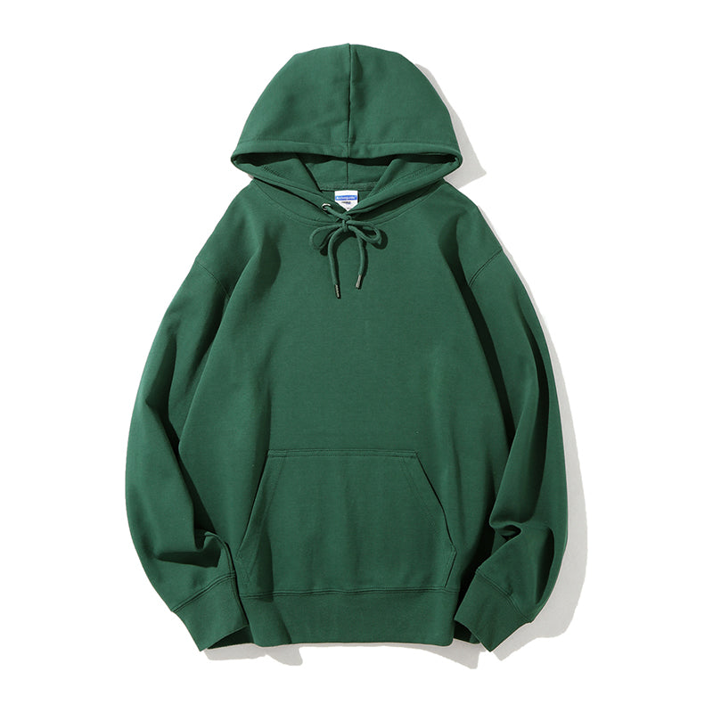 AG6W288#顏色_橄欖綠