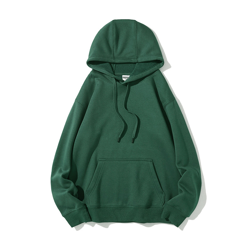 AG6W788#顏色_橄欖綠