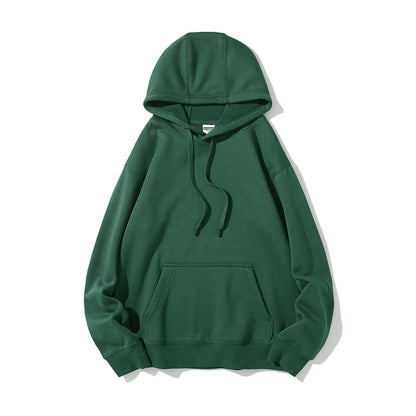 AG6W788#顏色_橄欖綠