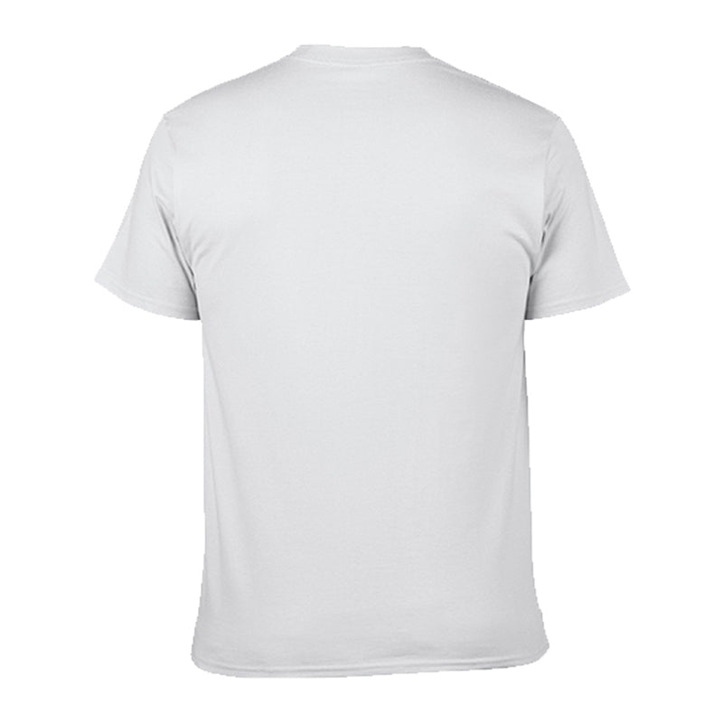 G63000 短袖TEE