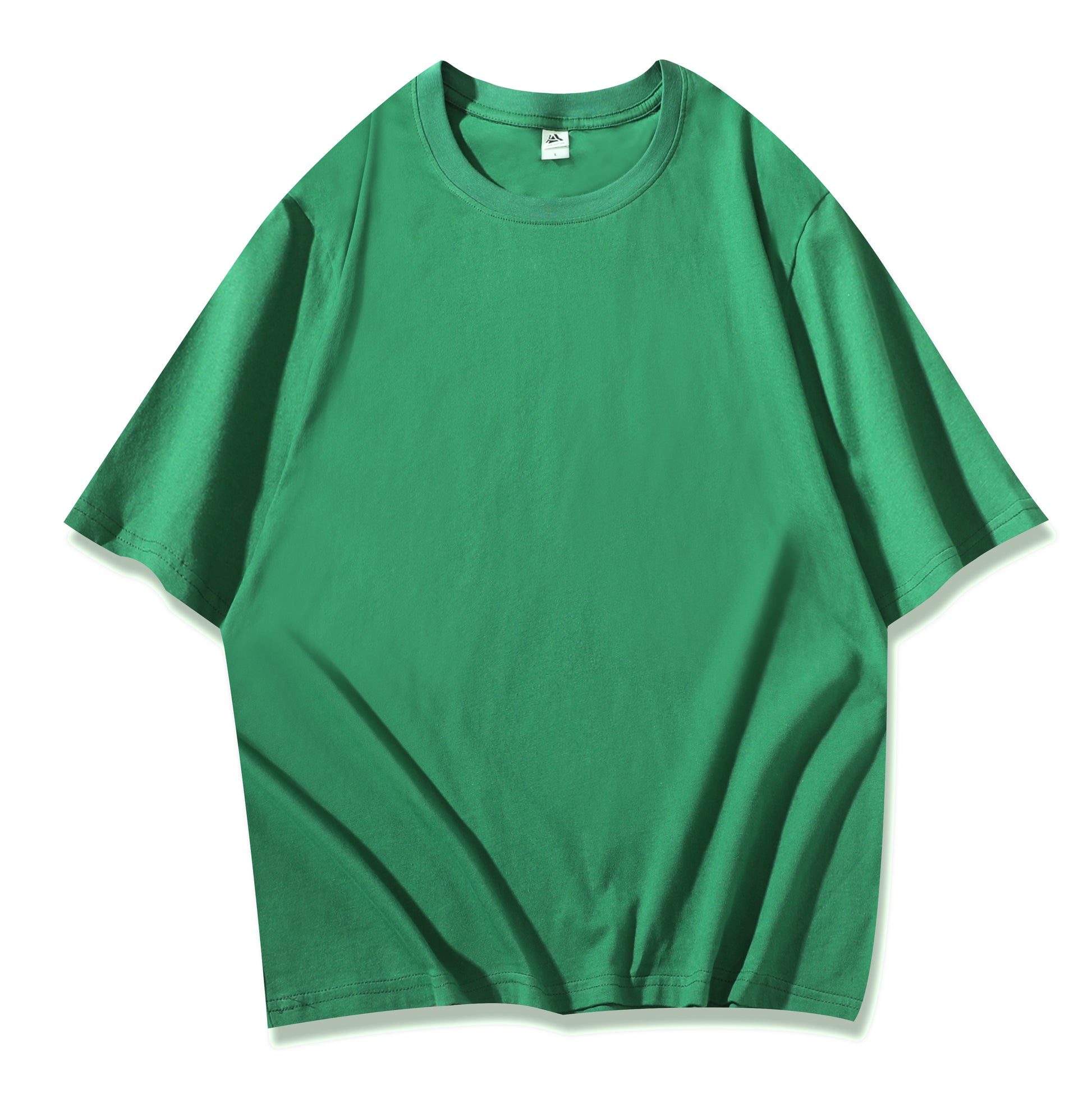 MT555#顏色_墨綠色