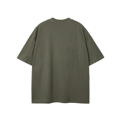 AR002
