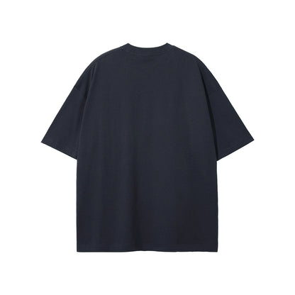 AR002