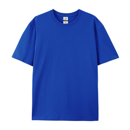 CA39000